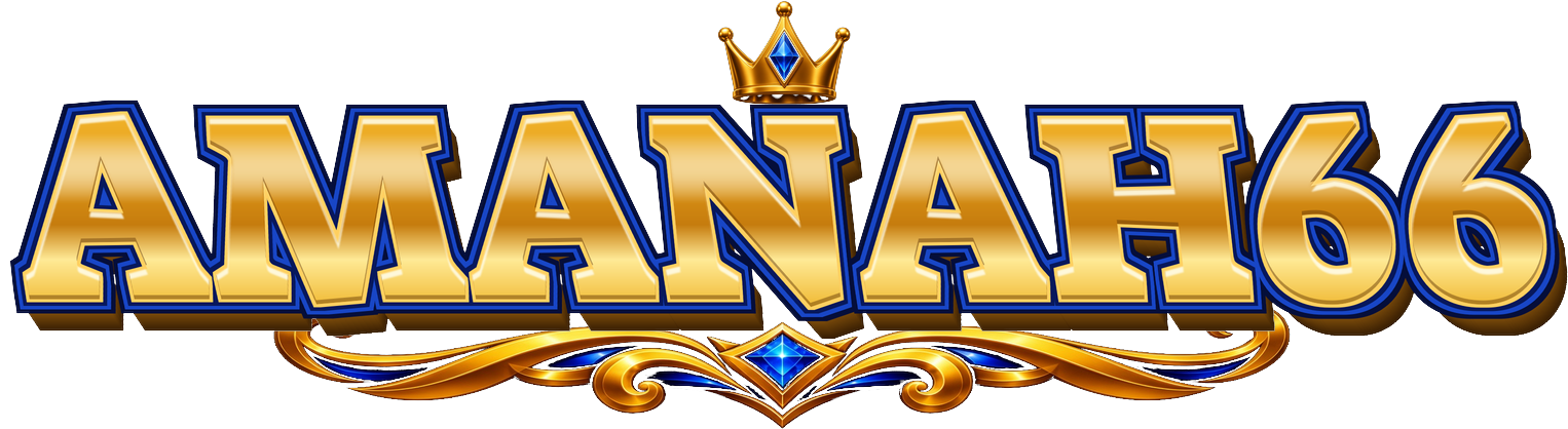 AMANAH66